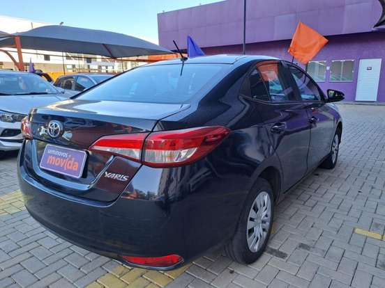 TOYOTA-YARIS-2024