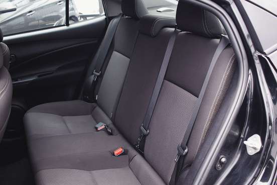 TOYOTA-YARIS-2024