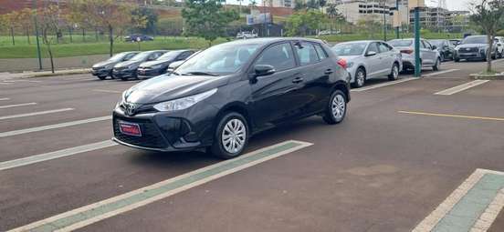 TOYOTA-YARIS-2024