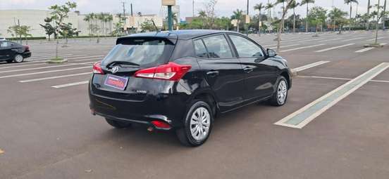 TOYOTA-YARIS-2024