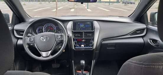 TOYOTA-YARIS-2024