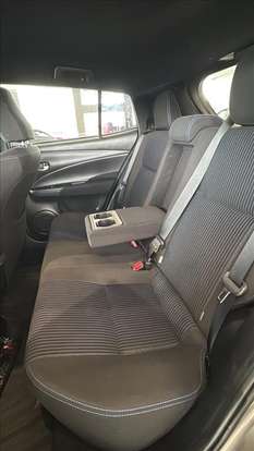 TOYOTA-YARIS-2020