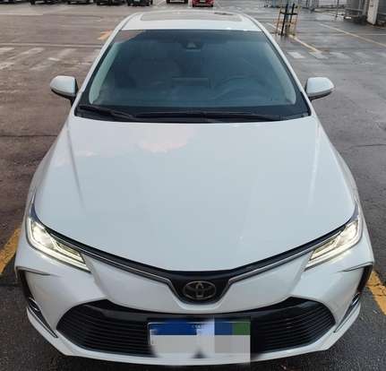 TOYOTA-COROLLA-2021