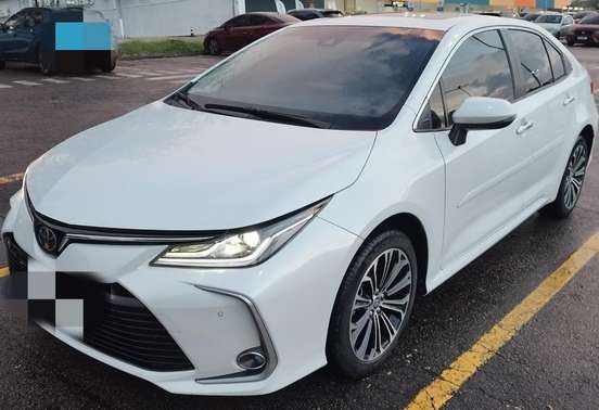 TOYOTA-COROLLA-2021