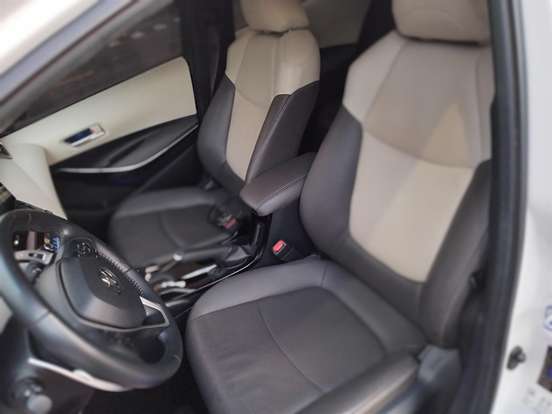 TOYOTA-COROLLA-2021