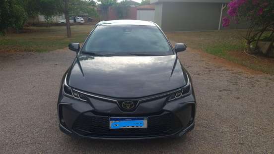 TOYOTA-COROLLA-2024