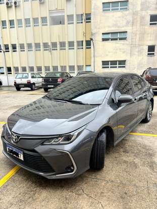 TOYOTA-COROLLA-2021