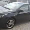 TOYOTA COROLLA 2.0 XEI 16V FLEX 4P AUTOMÁTICO TOYOTA COROLLA 2.0 XEI 16V FLEX 4P AUTOMÁTICO