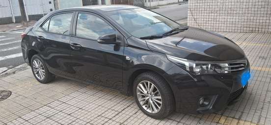 TOYOTA-COROLLA-2014