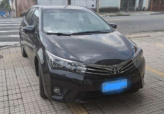 TOYOTA-COROLLA-2014