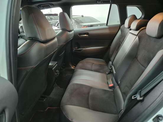 TOYOTA-COROLLA CROSS-2023