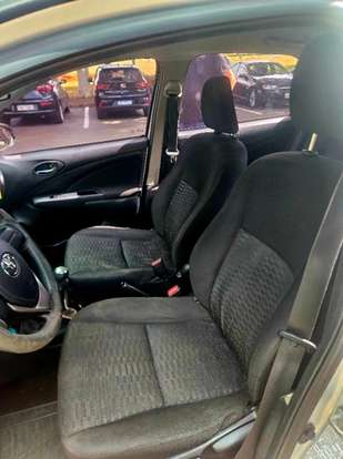 TOYOTA-ETIOS-2015
