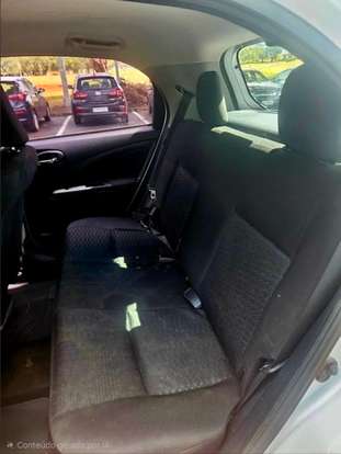 TOYOTA-ETIOS-2015