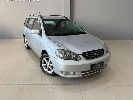 TOYOTA-FIELDER-2006