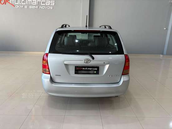 TOYOTA-FIELDER-2006