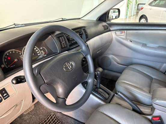 TOYOTA-FIELDER-2006