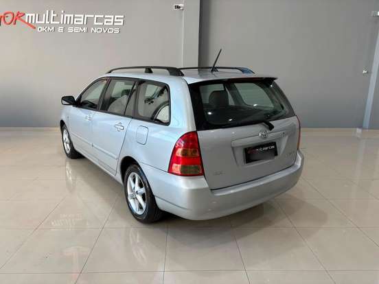 TOYOTA-FIELDER-2006