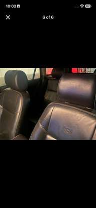 TOYOTA-FIELDER-2006