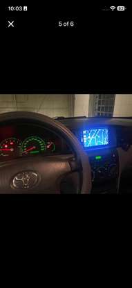 TOYOTA-FIELDER-2006