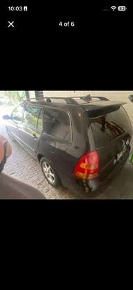 TOYOTA-FIELDER-2006