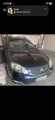 TOYOTA-FIELDER-2006
