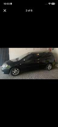 TOYOTA-FIELDER-2006