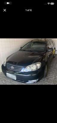 TOYOTA-FIELDER-2006