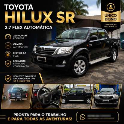 TOYOTA-HILUX-2012