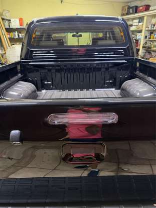 TOYOTA-HILUX-2014