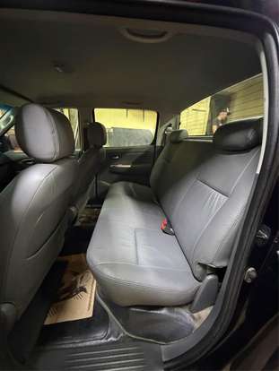 TOYOTA-HILUX-2014