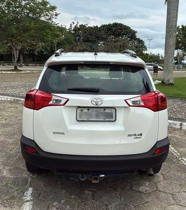 TOYOTA-RAV4-2013