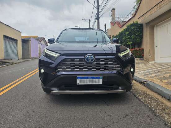 TOYOTA-RAV4-2022