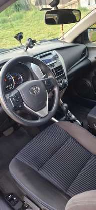 TOYOTA-YARIS-2020