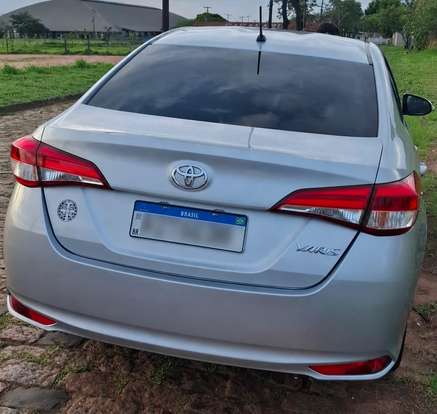 TOYOTA-YARIS-2020