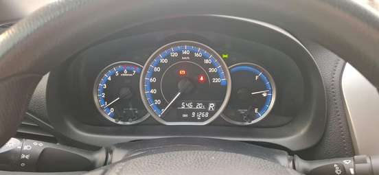 TOYOTA-YARIS-2020