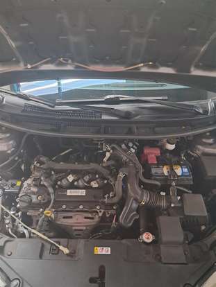 TOYOTA-YARIS-2022