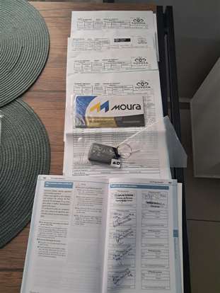 TOYOTA-YARIS-2022