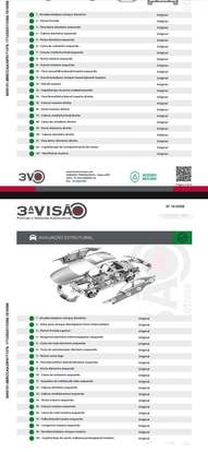 TOYOTA-YARIS-2022