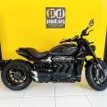 TRIUMPH ROCKET III STORM R TRIUMPH ROCKET III STORM R