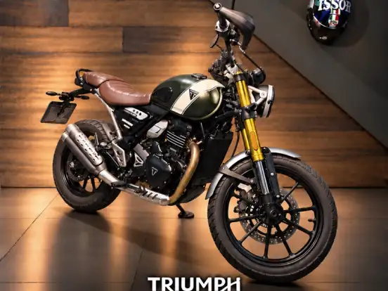 TRIUMPH-SCRAMBLER 400 X TRIUMPH-SCRAMBLER 400 X-2024