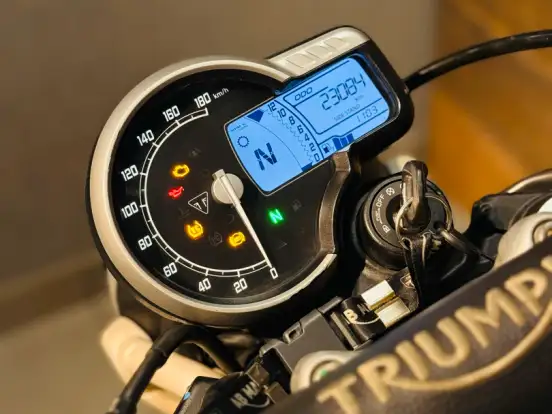 TRIUMPH-SCRAMBLER 400 X TRIUMPH-SCRAMBLER 400 X-2024