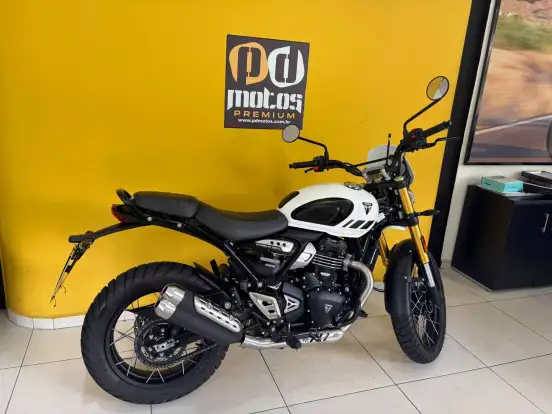 TRIUMPH-SCRAMBLER 400 XC-2026
