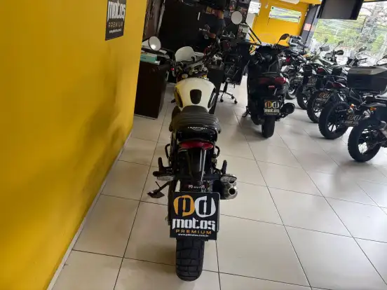 TRIUMPH-SCRAMBLER 400 XC TRIUMPH-SCRAMBLER 400 XC-2026