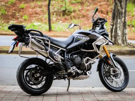 TRIUMPH-TIGER 900 RALLY ARAGÓN TRIUMPH-TIGER 900 RALLY ARAGÓN-2024