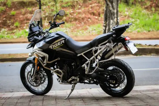 TRIUMPH-TIGER 900 RALLY ARAGÓN-2024
