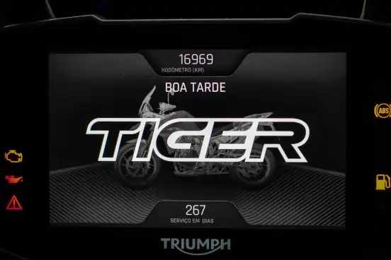 TRIUMPH-TIGER 900 RALLY ARAGÓN-2024