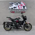 TRIUMPH TRIDENT 800 TRIUMPH TRIDENT 800