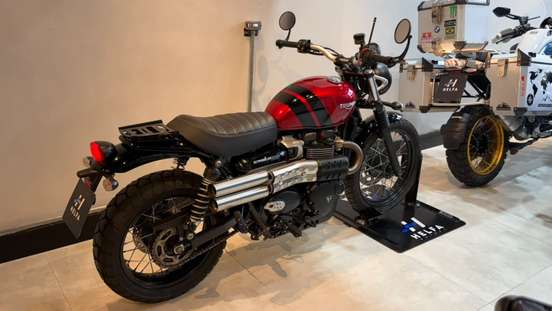 TRIUMPH-SCRAMBLER 900-2023