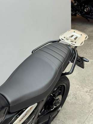 TRIUMPH-SPEED 400-2026
