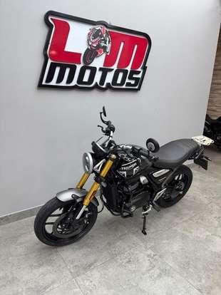 TRIUMPH-SPEED 400-2026